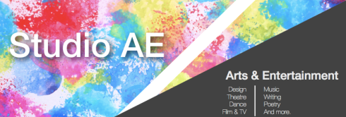 Studio AE